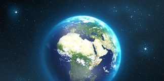 Demnități și detrimente astrologice Demnitati si detrimente astrologice