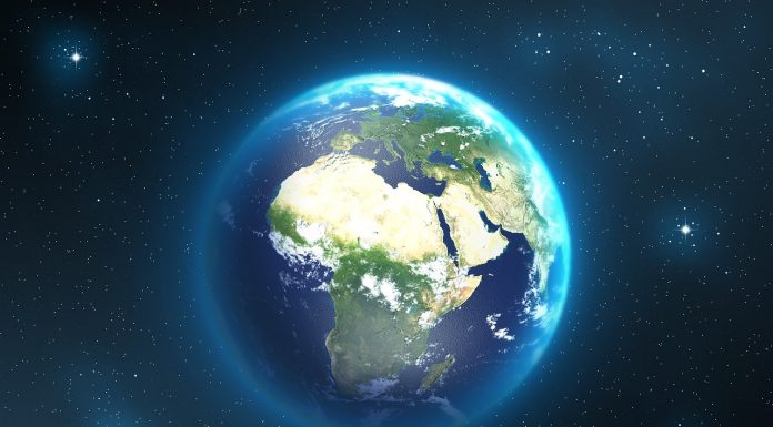 Demnități și detrimente astrologice Demnitati si detrimente astrologice