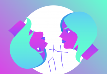 Horoscopul sexual