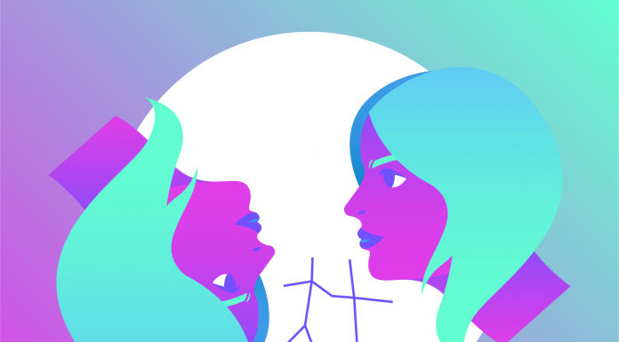 Horoscopul sexual Horoscopul sexual