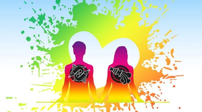 Masculin și Feminin în astrologie Masculin si Feminin in astrologie