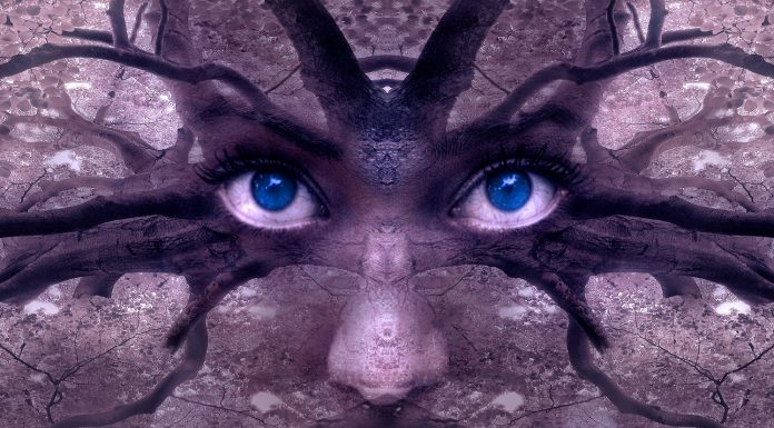 Top 10 mituri în astrologie Top 10 mituri in astrologie