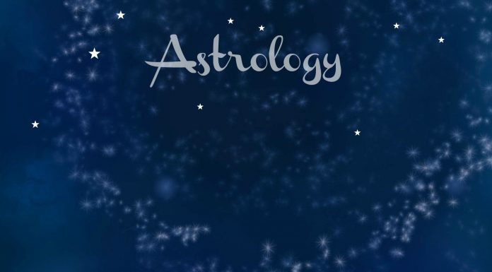 Triada Soare-Lună-Ascendent Triada Soare-Luna-Ascendent