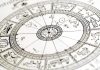 Astrologia ezoterică Astrologia ezoterica