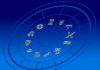 Astrologia holistica Astrologia holistica