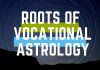 Astrologia vocațională – aflarea carierei potrivite Astrologia vocationala