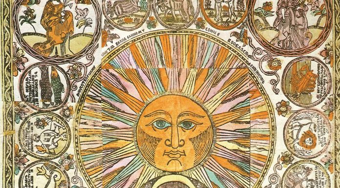 Etapele interpretării astrogramei Etapele interpretarii astrogramei