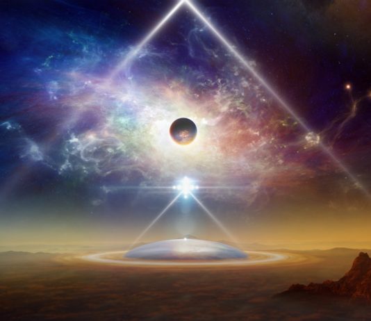 Legile universale si astrologia