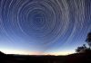 Ritmurile cosmice – cilicitatea la nivel astral cilicitatea la nivel astral