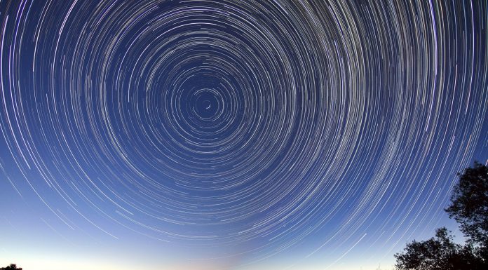 Ritmurile cosmice – cilicitatea la nivel astral cilicitatea la nivel astral