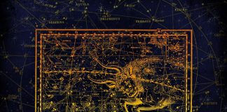 Iubire si bani - Taur - Ianuarie 2013