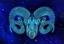 Compatibilitățile pe toate planurile pentru zodia Berbec Compatibilitatile pe toate planurile pentru zodia Berbec