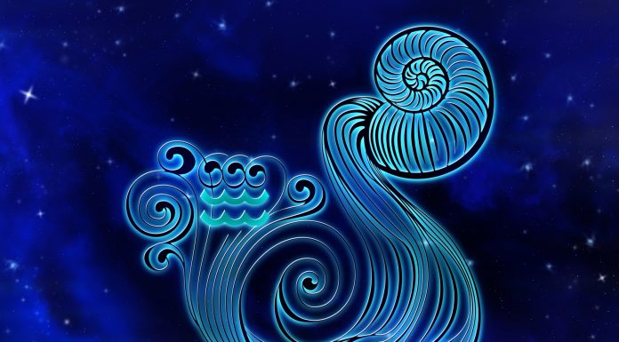 Horoscop luna martie 2013 - zodia Varsator