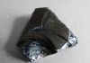 Cristale norocoase pentru zodia Scorpion Cristale norocoase pentru zodia Scorpion - Obsidian