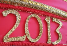 Horoscop anul 2013 Anul Sarpelui de apa