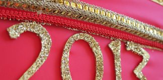 Horoscop anul 2013 Anul Sarpelui de apa