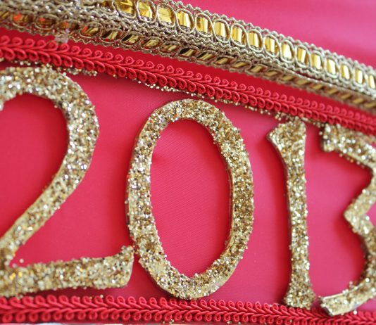 Horoscop anul 2013 Anul Sarpelui de apa