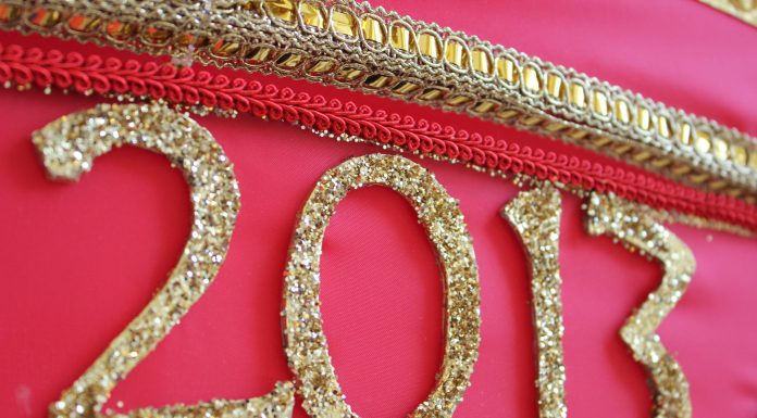 Horoscop luna martie 2013 – zodia Gemeni Horoscop anul 2013 Anul Sarpelui de apa