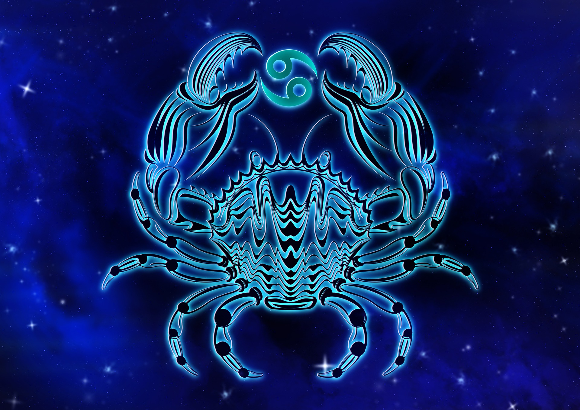 Horoscop anul 2013 Anul Sarpelui de apa - zodia Rac