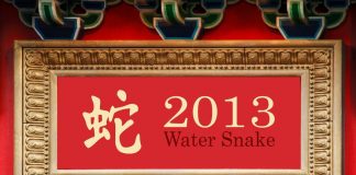 Horoscop luna martie 2013 – zodia Fecioara