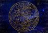 Semnele zodiacale văzute asemeni atomi ai astrologiei Semnele zodiacale vazute asemeni atomi ai astrologiei