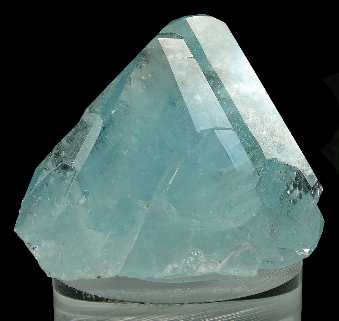 Topaz