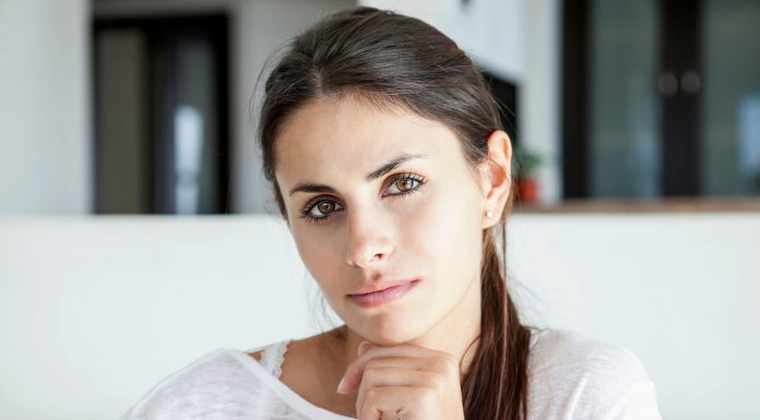 Trăsăturile fizice ale zodiei Capricorn Trasaturile fizice ale zodiei Capricorn