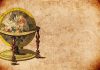 Semnele zodiacale în astrograma natală Semnele zodiacale in astrograma natala
