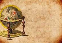 Semnele zodiacale în astrograma natală Semnele zodiacale in astrograma natala