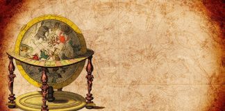 Semnele zodiacale in astrograma natala