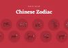 Anii și semnele zodiacului chinezesc Zodiacul chinezesc