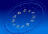 Ce este zodiacul? zodiacul
