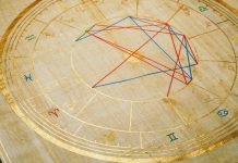 Activarea emisferelor