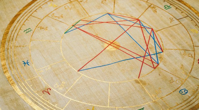 Activarea emisferelor