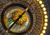 Calcularea ascendentului Ascendent