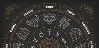 Crucile zodiacului