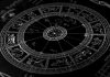 Aspecte și semne în interpretarea unei hărți astrologice Harta astrologica