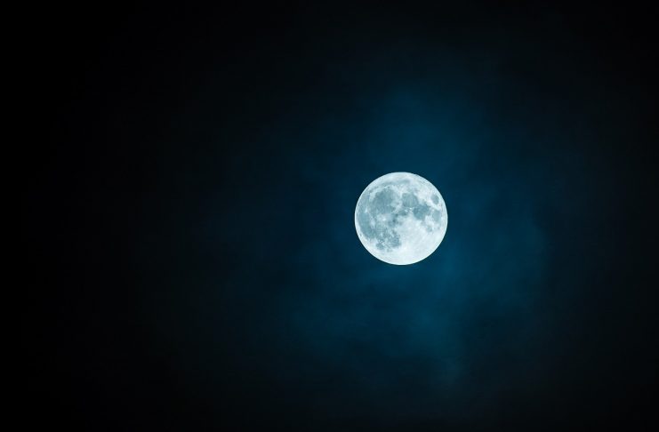 Luna