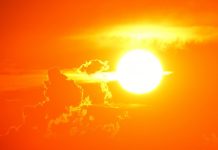 Soarele si ascendentul in harta astrala