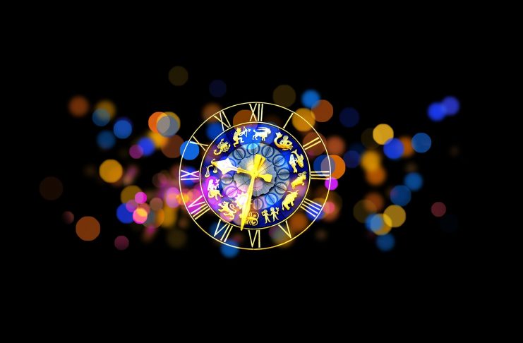 Zodiace