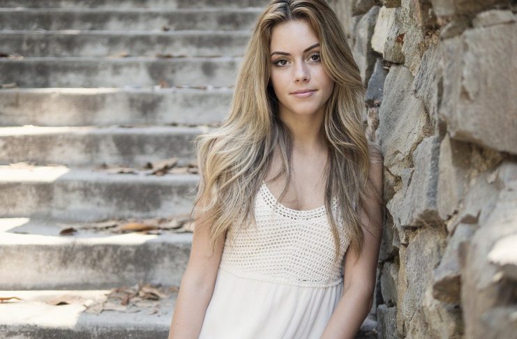 ﻿Interpretare vis in care apare un om