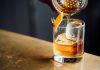 Interpretare vis în care apare alcool Alcool
