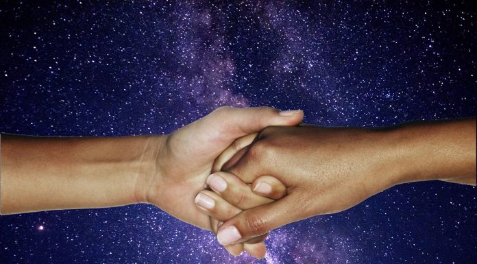 Aspecte dinamice ale zodiei tale