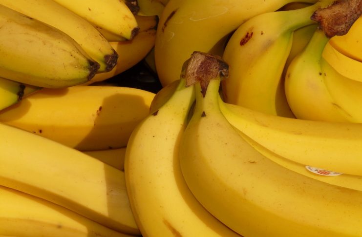 Banane