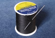 Interpretara vis in care apare o ata