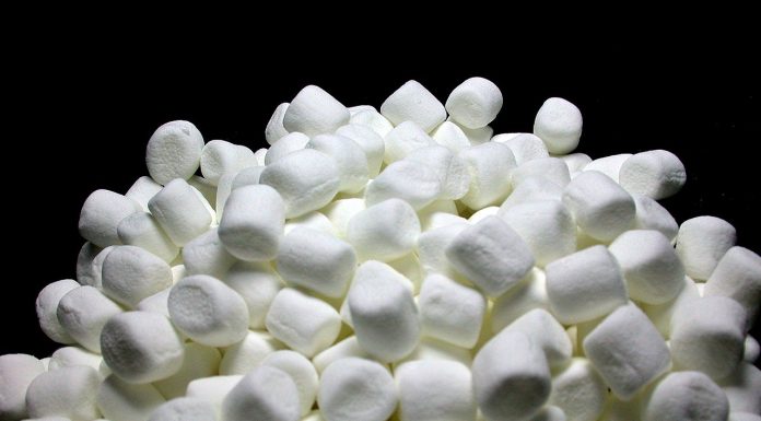 Interpretare vis in care apar bezele