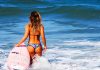 Interpretare vis în care apar bikini Interpretare vis in care apar bikini