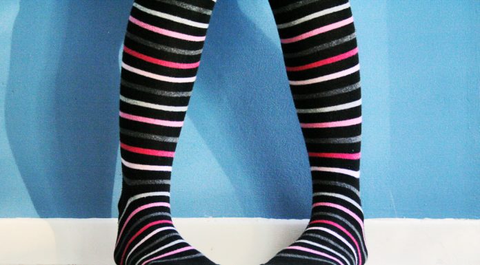 Interpretare vis în care apar ciorapi Interpretare vis in care apar ciorapi