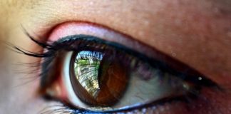 Interpretare vis in care apar gene