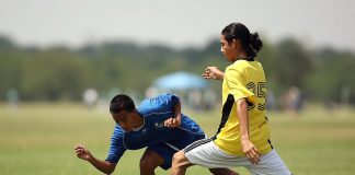 Interpretare vis in care apar jambiere